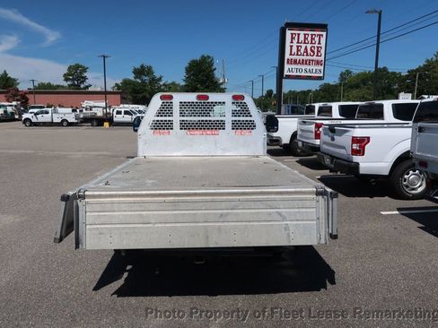 Used 2018 Ford F250 XL RWD image 15