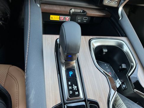 New 2026 Lexus RX 350 Premium image 21