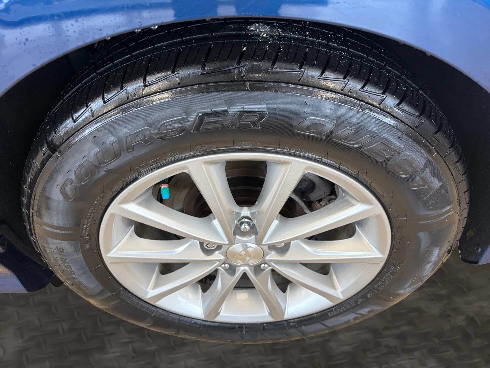 Used 2018 Hyundai Sonata SE FWD image 39