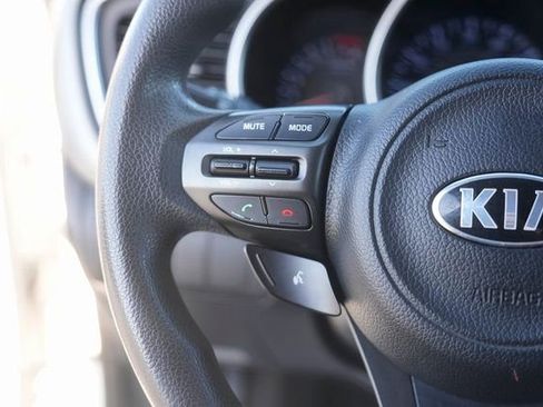Used 2015 Kia Optima LX image 22