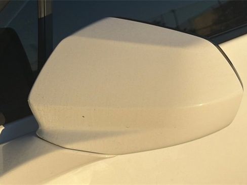 Used 2024 Chevrolet Blazer LT image 54