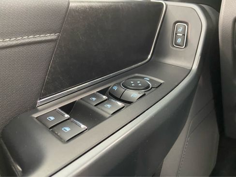 Used 2022 Ford F150 XLT w/ Equipment Group 302A High image 32