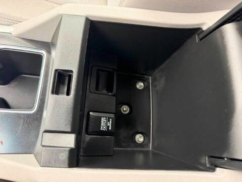 Used 2013 Honda Accord EX-L image 45