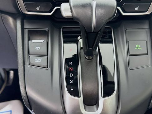 Used 2019 Honda CR-V EX-L image 22
