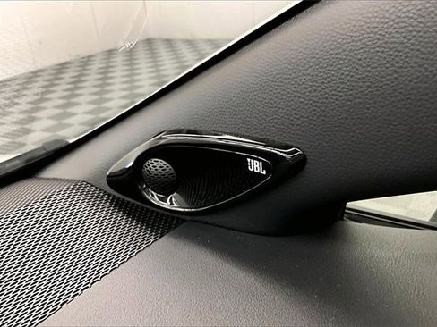 Used 2023 Toyota Corolla GR image 27