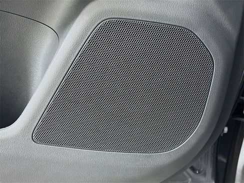 Used 2024 Lexus NX 350 F Sport image 21