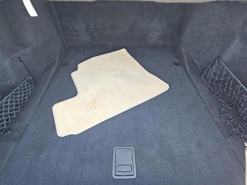 Used 2013 Mercedes-Benz S 550 w/ Sport Pkg image 14