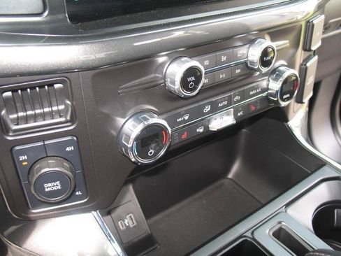 Used 2021 Ford F150 XLT w/ Equipment Group 302A High AWD/4WD image 34