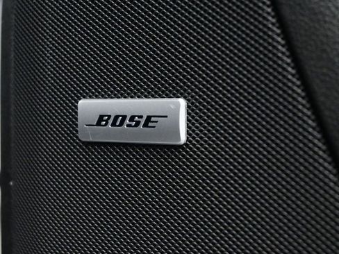 Used 2023 GMC Yukon Denali image 19