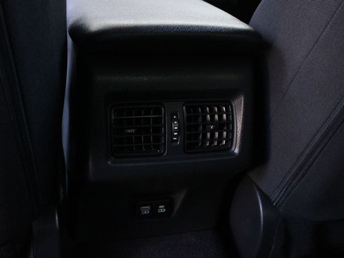 Used 2025 Toyota Camry LE FWD image 20