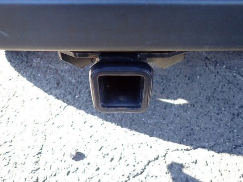 Certified 2022 Ford F150 XLT w/ Equipment Group 301A Mid image 7