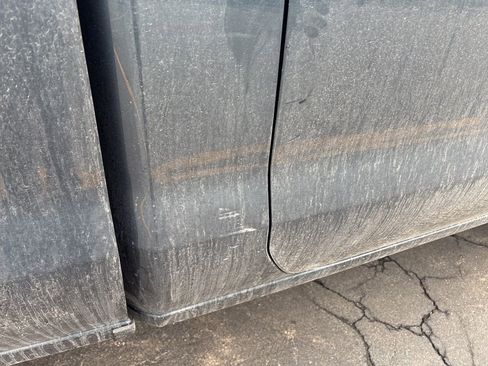 Used 2020 Chevrolet Silverado 1500 W/T w/ WT Value Package image 6