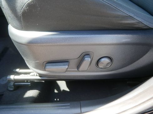 Used 2023 Kia Soul S FWD image 14