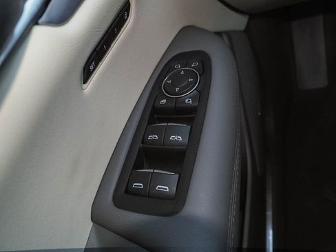 Used 2023 Cadillac XT5 Premium Luxury w/ Technology Package image 30