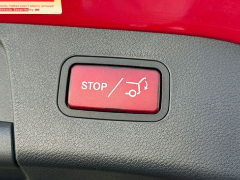 Used 2018 Mercedes-Benz GLA 250 4MATIC image 19