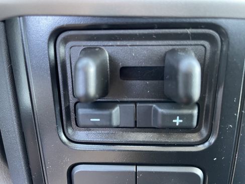 New 2025 Ford F350 XLT image 8