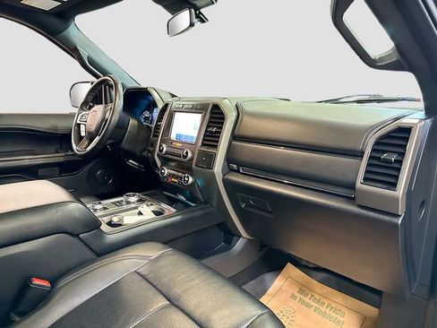 Used 2020 Ford Expedition XLT w/ Equipment Group 202A image 32