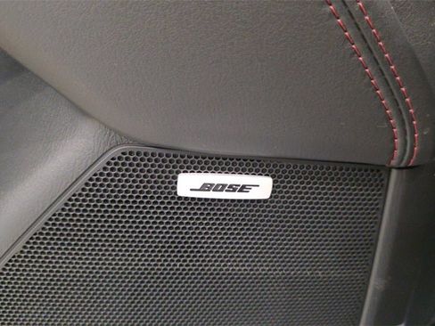 New 2025 MAZDA CX-5 Carbon Edition image 31