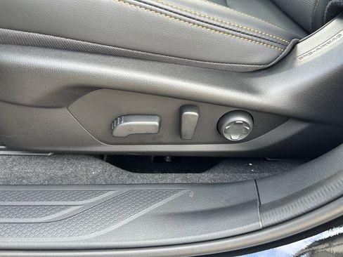 New 2026 Subaru Outback Wilderness image 22