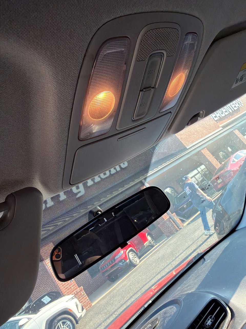 Used 2019 Kia Soul FWD image 24