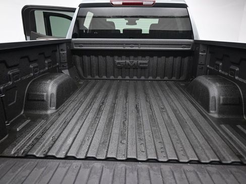 New 2026 GMC Sierra 1500 Elevation w/ Max Trailering Package image 18