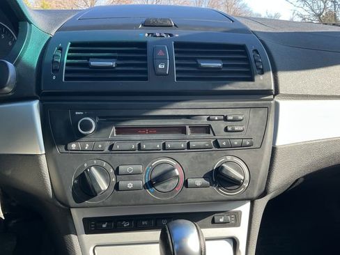 Used 2010 BMW X3 xDrive30i image 15