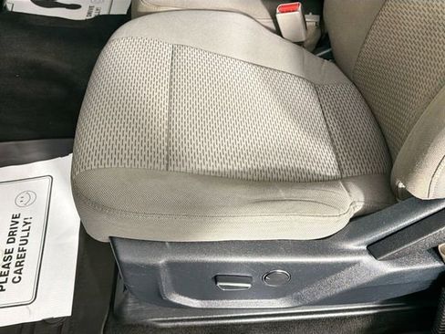 Used 2017 Ford F250 XLT w/ XLT Value Package image 18