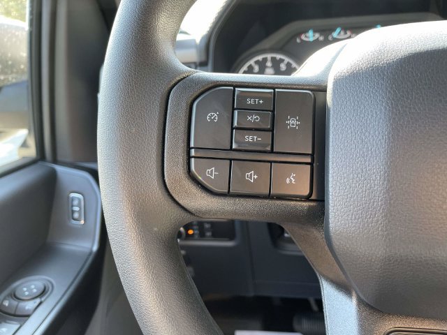 New 2026 Ford F150 XL AWD/4WD image 20
