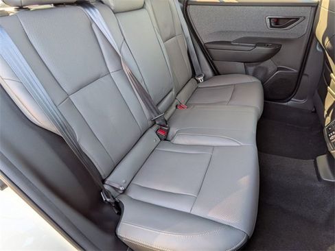 New 2026 Subaru Outback Limited image 32