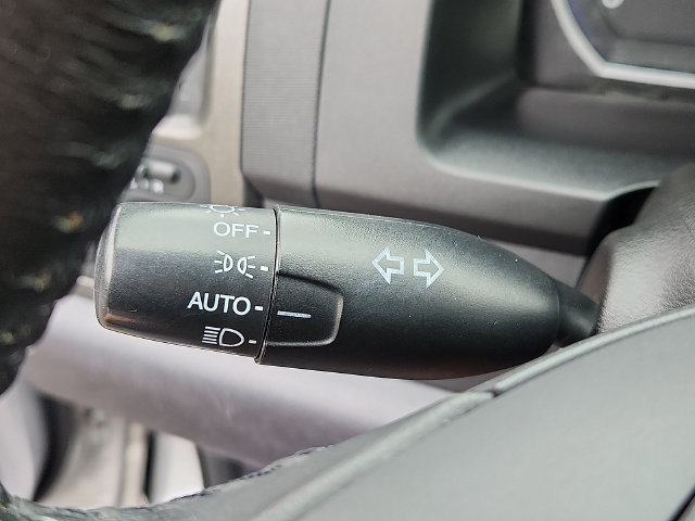 Used 2010 Honda CR-V EX-L image 26