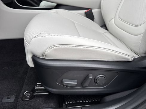 New 2026 Hyundai Tucson Limited AWD/4WD image 11