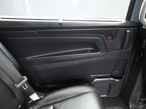 Used 2023 Honda Odyssey Touring image 52