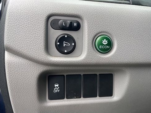 Used 2016 Honda Pilot EX-L image 24