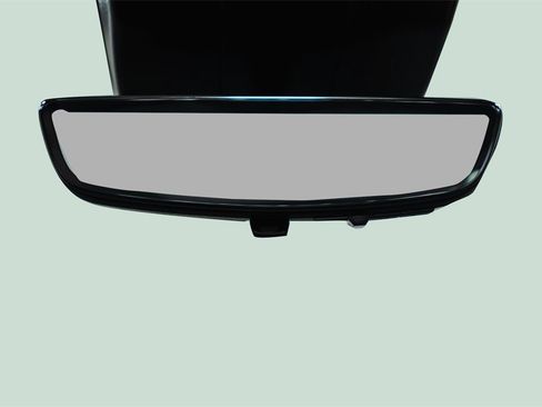 Used 2025 GMC Sierra 2500 Denali w/ Denali Reserve Package image 24