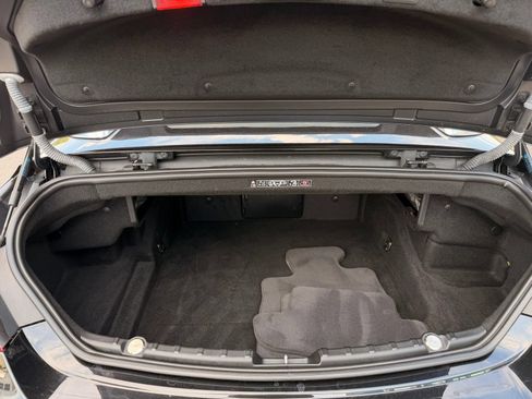Used 2012 BMW 650i Convertible RWD image 62