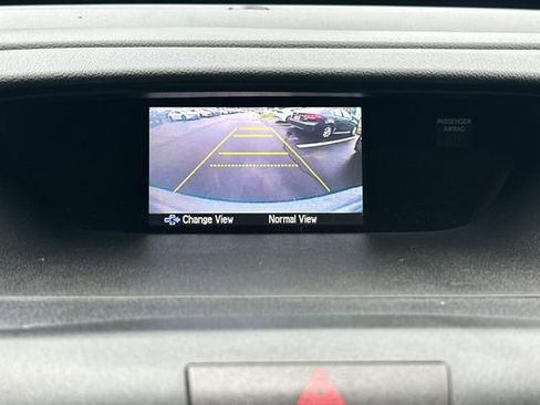 Used 2014 Honda CR-V LX image 25