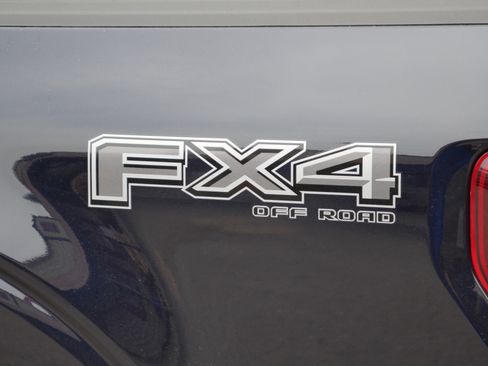 New 2026 Ford F150 King Ranch w/ Equipment Group 601A High AWD/4WD image 21