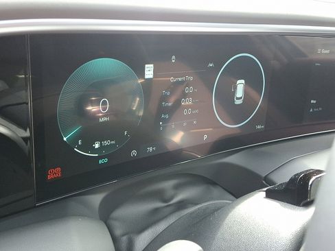 New 2026 Hyundai Palisade Calligraphy image 12