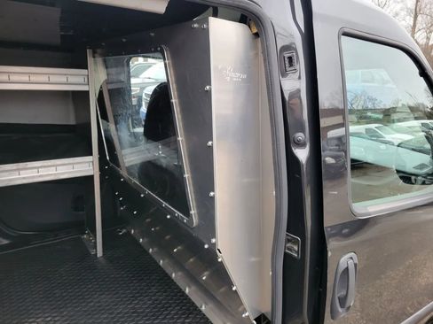 Used 2019 RAM ProMaster City Tradesman image 27