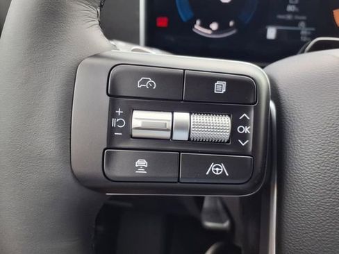 New 2026 Hyundai Santa Fe XRT w/ Tow & Go Package image 24