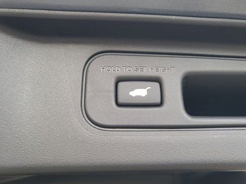 New 2026 Honda Passport TrailSport Elite image 15