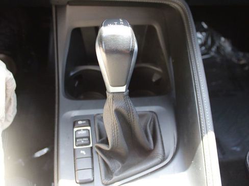 Used 2019 BMW X2 sDrive28i image 15