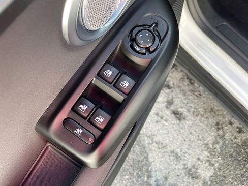 Used 2024 Alfa Romeo Tonale Ti image 25