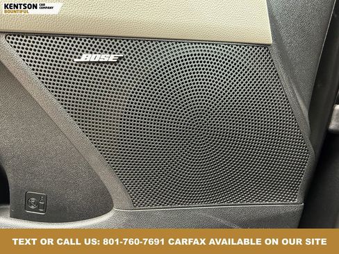 Used 2025 Kia Sorento SX Prestige image 23