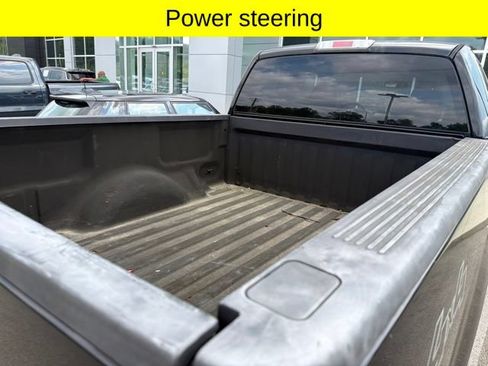 Used 2006 Ford F150 4x4 SuperCab image 8