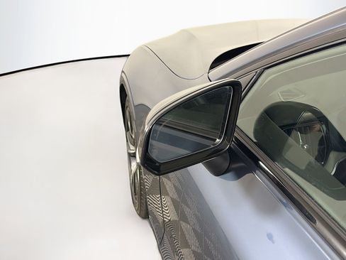 Used 2024 Volvo S60 B5 Core FWD image 16