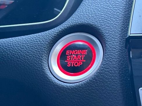 Used 2019 Honda CR-V EX image 55