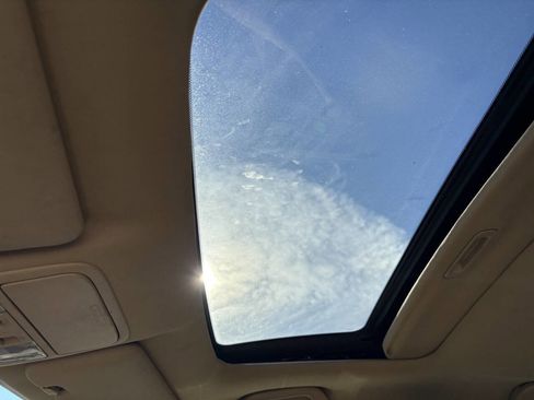 Used 2011 Honda CR-V EX-L image 20