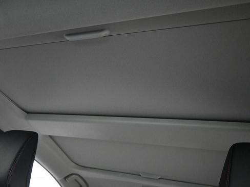 New 2026 Toyota Prius Plug-In Hybrid w/ Limited Premium Package image 38