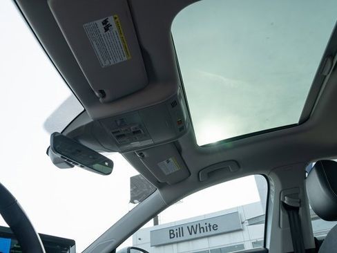 New 2026 Volkswagen Jetta SE image 17